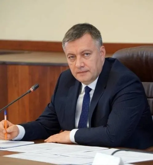 Кобзев сообщил о решениях федерального штаба: отгрузки по договорам для независимых АЗС, приоритет для северного завоза и взаимодействие с «Роснефтью» для Иркутской области и Забайкалья.