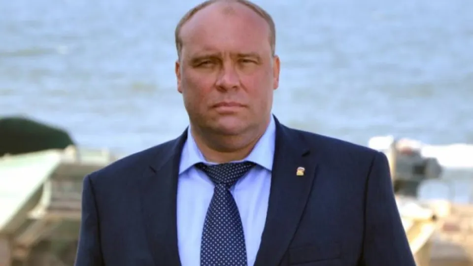 Член комитета Госдумы заявил, что российская армия готова наносить удары по объектам, выпускающим вооружения для ВСУ в Европе. Минобороны опубликовало списки зарубежных предприятий, а ПВО РФ отчиталось о перехвате 660 беспилотников за ночь.