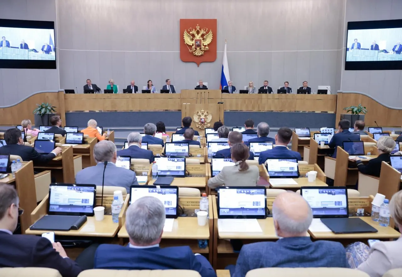 Анализ законодательства показывает: инициативы кабинета министров проходят в Госдуме значительно чаще, чем депутатские проекты; порядка пятой части законопроектов остаётся нерассмотренными к моменту смены состава парламента.