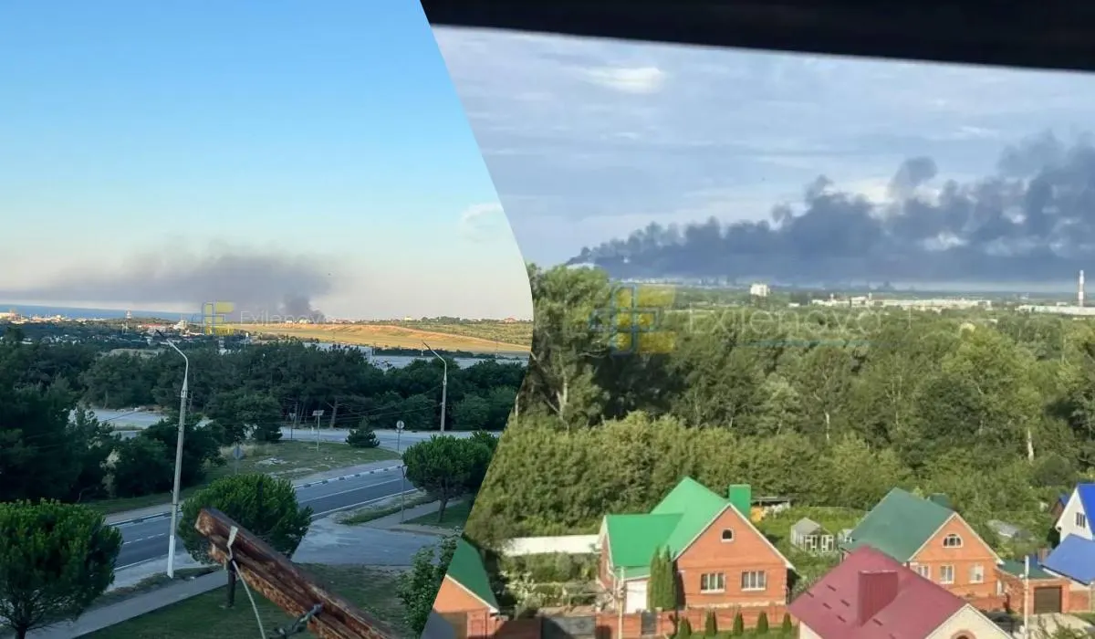 В ночь на 14 июля беспилотники атаковали нефтеперерабатывающий завод в Салавате (Башкортостан) и несколько других объектов — зарегистрированы взрывы, пожары и повреждения, расследование продолжается.