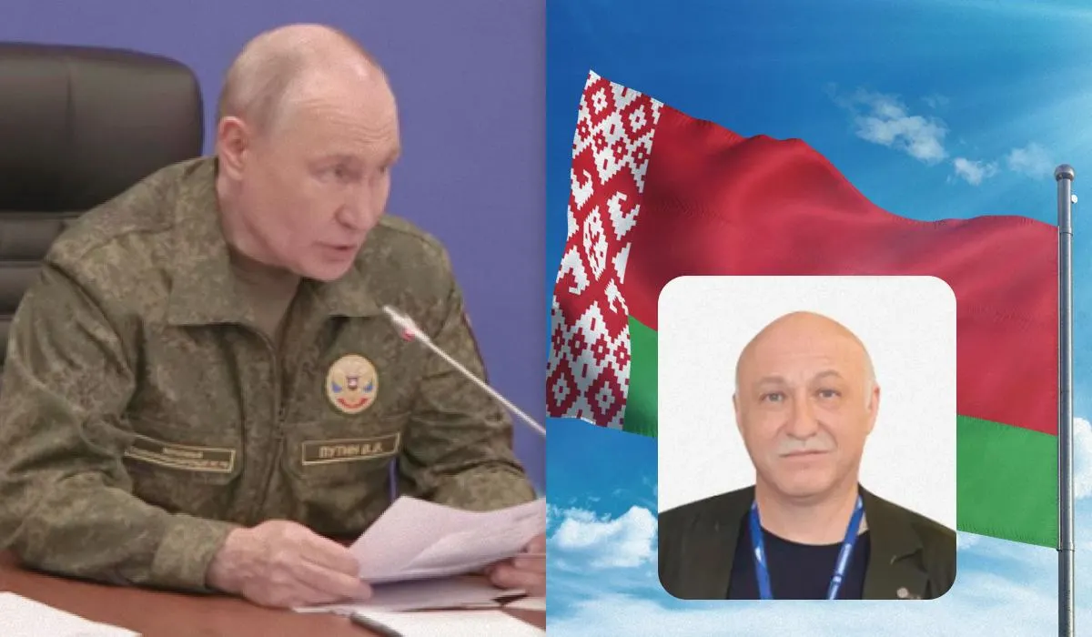 В случае объявленной мобилизации в октябре российское пополнение может нарастать полгода и выйти на максимум к маю. Специалист советует укреплять позиции и готовиться к возможному увеличению численности противника.