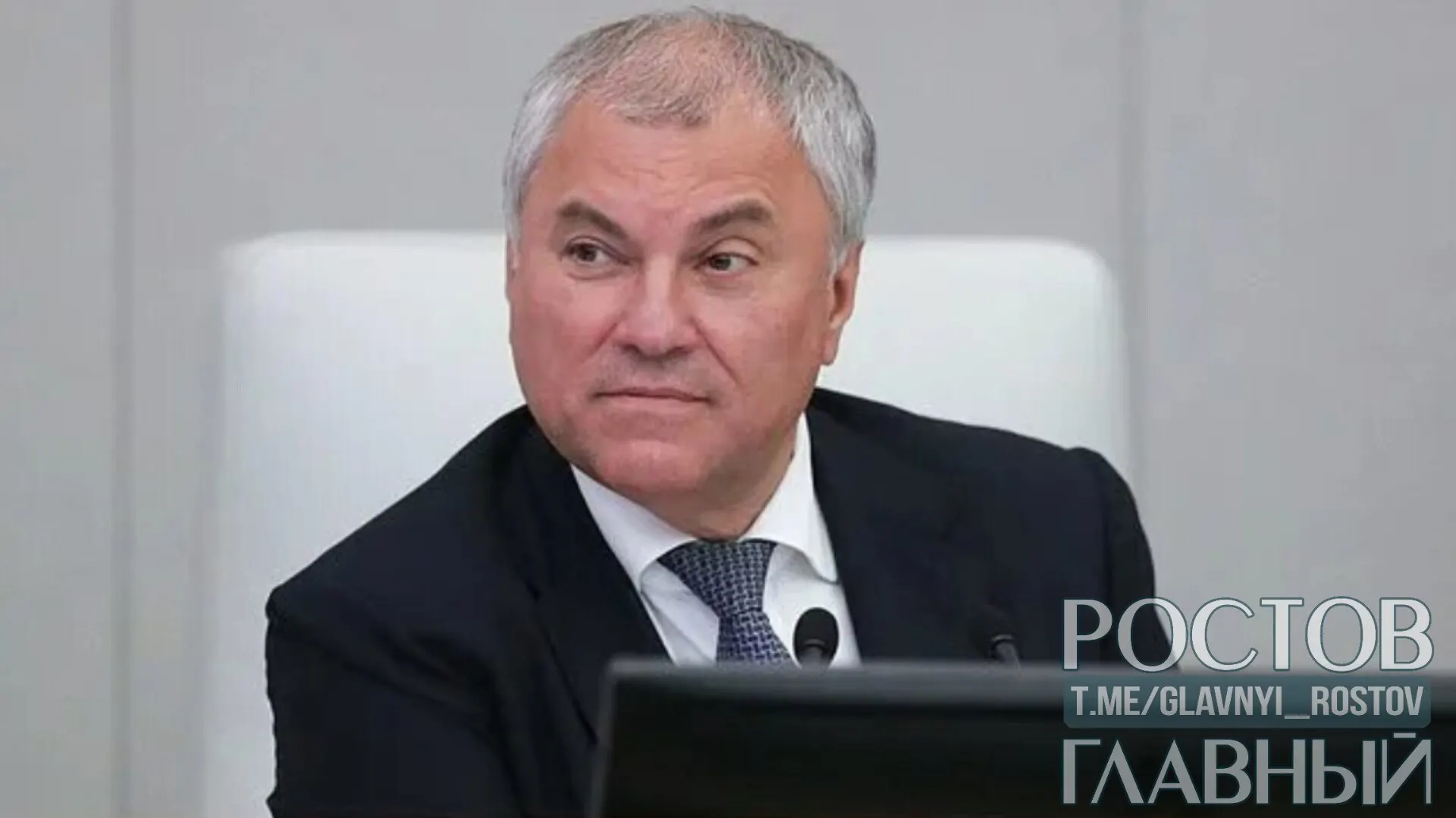 Депутат заявил, что для преодоления перебоев важно объединение и общее понимание, опираясь на опыт решения предыдущих вызовов.