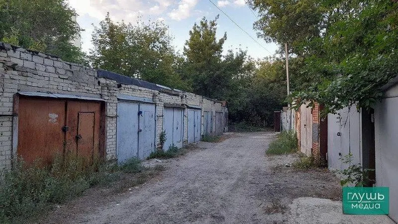 Госдума продлила срок упрощённой регистрации гаражей и земель под ними ещё на пять лет — теперь оформление можно провести до 1 сентября 2031 года. За время амнистии зарегистрировали 746 тысяч объектов.