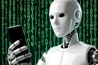 В обновлённой Стратегии развития связи до 2035 года предусмотрено масштабное внедрение ИИ и создание национальных платформ для управления сетями, что должно повысить скорость мобильного интернета.