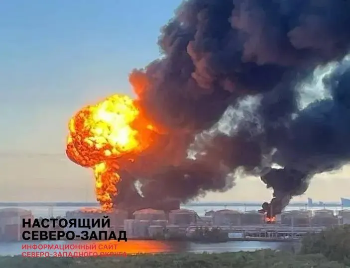 Аналитики оценивают, что около 43% перерабатывающих мощностей повреждены после регулярных атак беспилотников. Регионы фиксируют очереди на АЗС, ограничения отпуска топлива и рост цен.