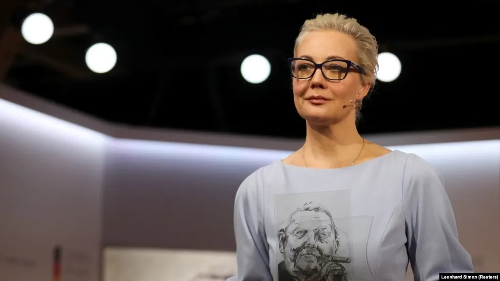 Генпрокуратура заявила о запрете деятельности международной правозащитной организации и её проекта Tyranny Tracker, а также обвинила фонд в распространении дискредитирующей информации и сотрудничестве с организациями, которым в РФ запрещена деятельность.
