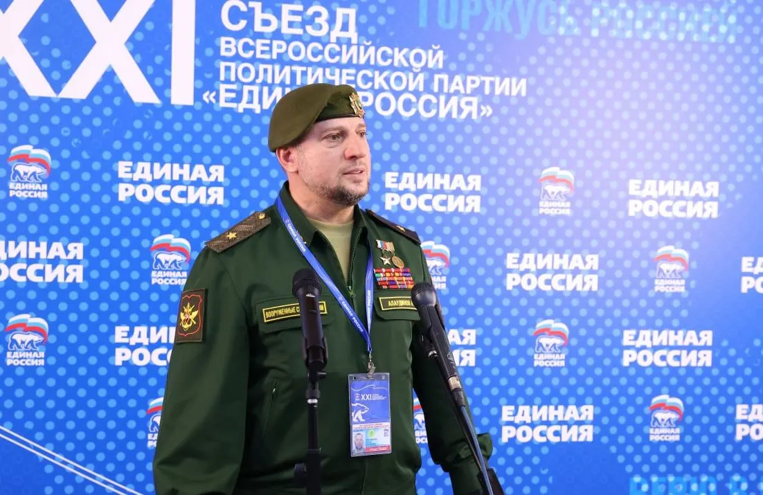 Командир спецназа предложил возобновить смертную казнь для пленённых ВСУ после завершения СВО.
