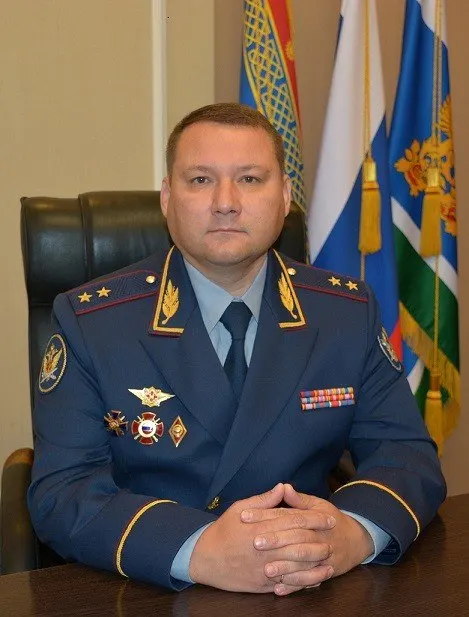 Смена руководства: Федоров ушёл, новое руководство в Петербурге представлено через видеосвязь.