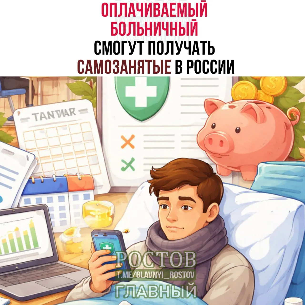 Базовая выплата 35 000 ₽ доступна при уплате взносов 1 344 ₽ в месяц, повышенная — 50 000 ₽ при 1 920 ₽. Оформление через «Мой налог», Госуслуги или СФР.