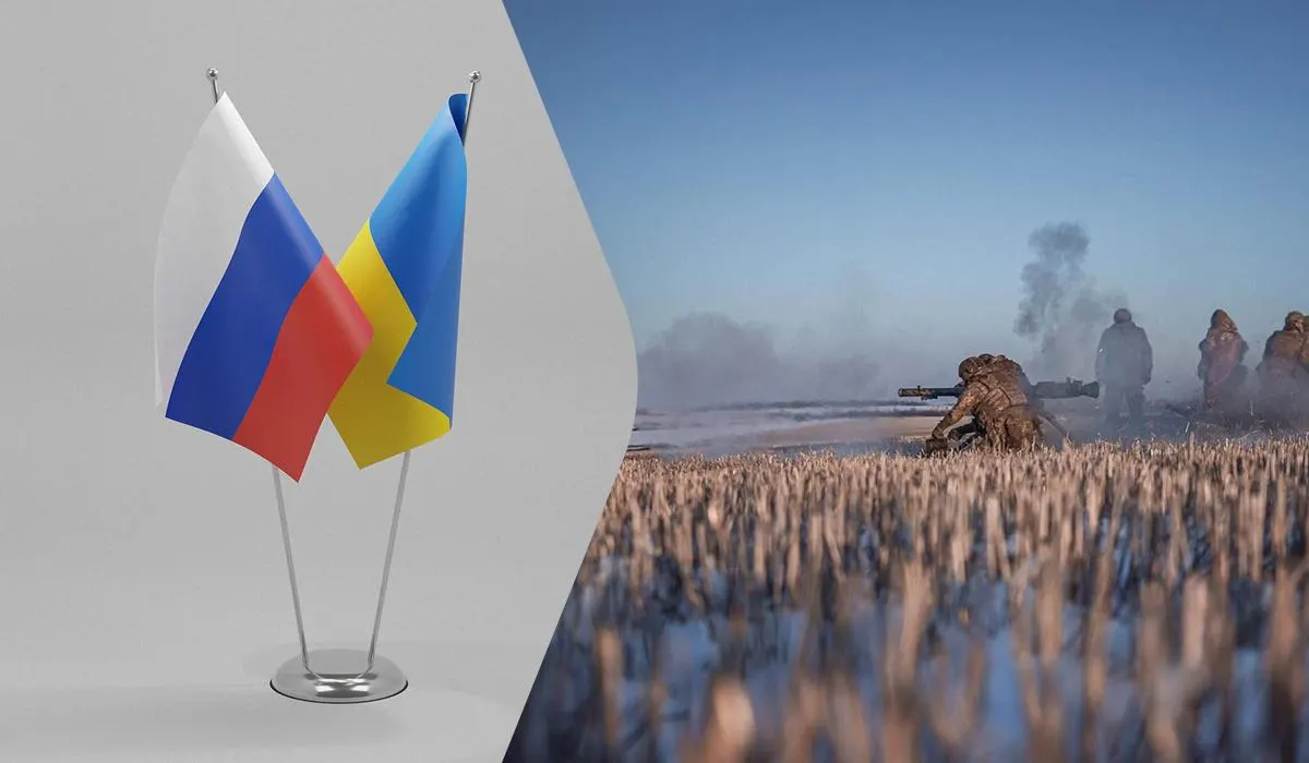 Военный конфликт в Персидском заливе дал краткосрочные выгоды России, но одновременно вывел Украину на арену Ближнего Востока — через поставки дронов, обучение и совместные проекты с государствами Персидского залива.