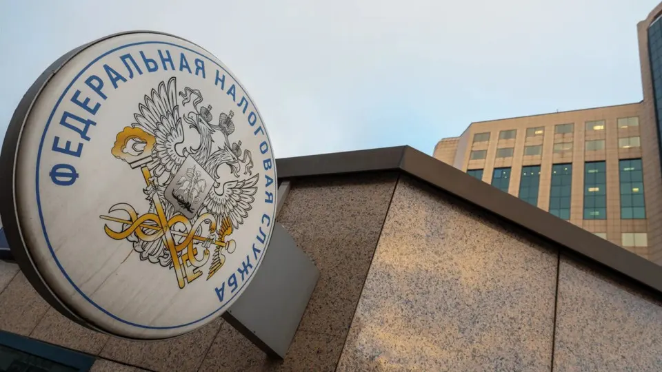 Налоговые изменения, введённые с 1 января 2026 года для малого бизнеса и самозанятых, привели к снижению сборов по специальным режимам и росту дефицита федерального бюджета.