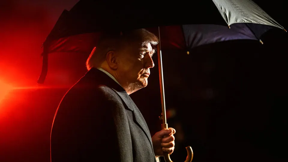 Дональд Трамп заявил, что официально не приглашал Владимира Путина на саммит G20 в принадлежащем ему гольф-клубе во Флориде, однако допустил, что участие России могло бы быть «очень полезным», тогда как в российском МИД ранее говорили о уже полученном приглашении.