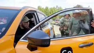 К 2026 году поездки на такси по стране могут подорожать до 30% из‑за роста затрат таксопарков и перехода на локализованные автомобили.
