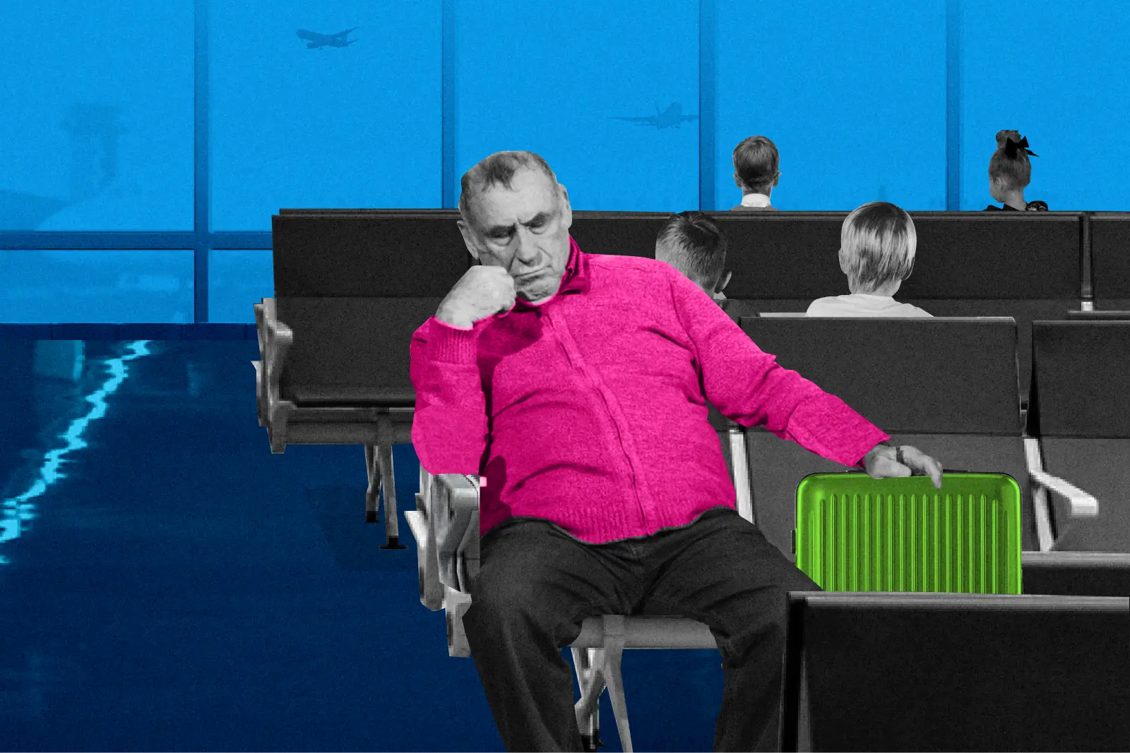 Полиция внесла педагога Ефима Штейнберга, много лет руководившего подростковым отрядом «Надежда» в Москве, в федеральную базу розыска. В его отношении расследуется уголовное дело о развратных действиях в отношении несовершеннолетних, о возможных эпизодах насилия заявили несколько бывших воспитанников.