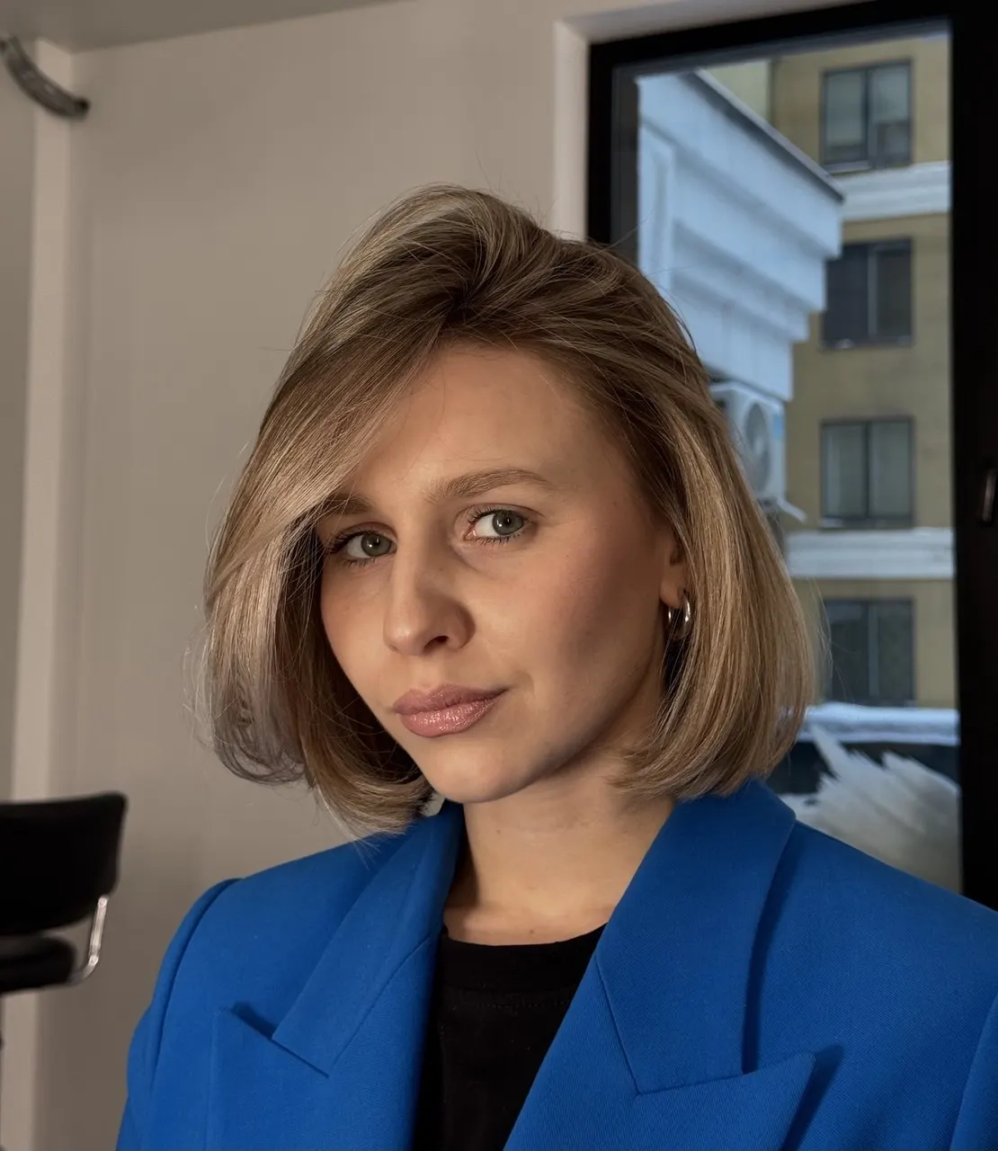 Екатерина Трегуб заявляет, что её рилс использовали для иллюстрации якобы «модного» отношения к психическим расстройствам. Она направила досудебную претензию вещателю с требованием удалить материал, опровергнуть информацию и выплатить компенсацию.