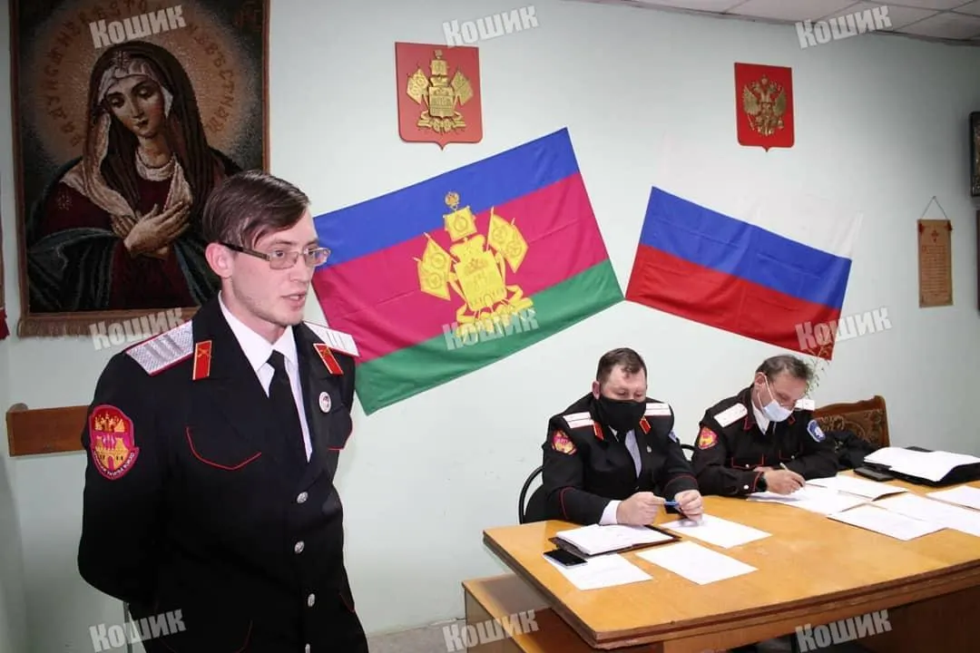 Следственные органы задержали мужчину, которого подозревают в нападении на ребёнка в посёлке Стрелка: по версии следствия, девочку задушили, её тело обнаружили спустя пять дней поисков.