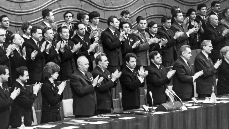 Бывший министр экономического развития и советник президента считает, что автоматизация управленческих процессов и цифровые сервисы постепенно превращают рыночные механизмы в заранее определённые алгоритмы.
