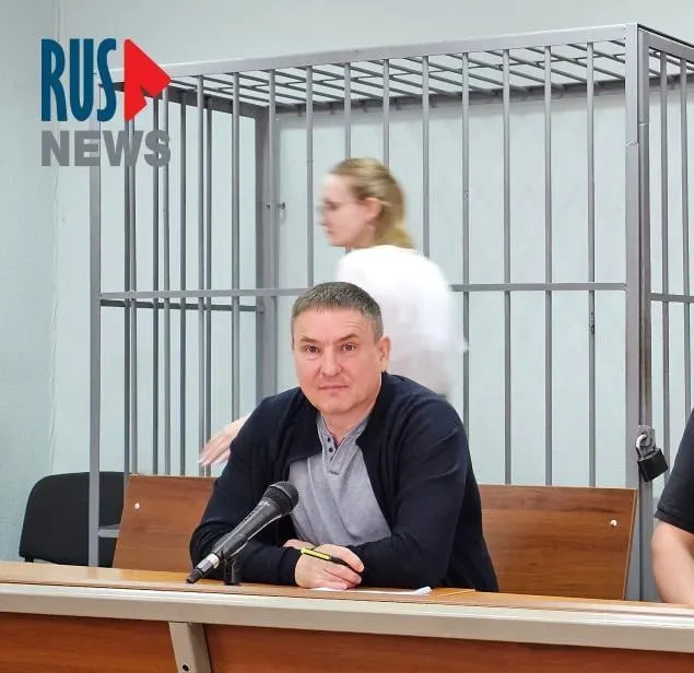 Правозащитник Алексей Соколов заявил, что 18 мая в СИЗО‑1 на него напал неизвестный мужчина. Адвокат подал заявление в ГУФСИН, защитник считает, что инцидент мог быть организован изнутри изолятора.