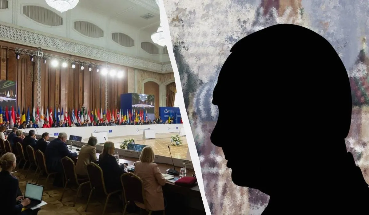 37 государств утвердили расширенное соглашение о создании Руководящего комитета Специального трибунала — МИД Украины называет это решающим шагом к привлечению виновных к ответственности.