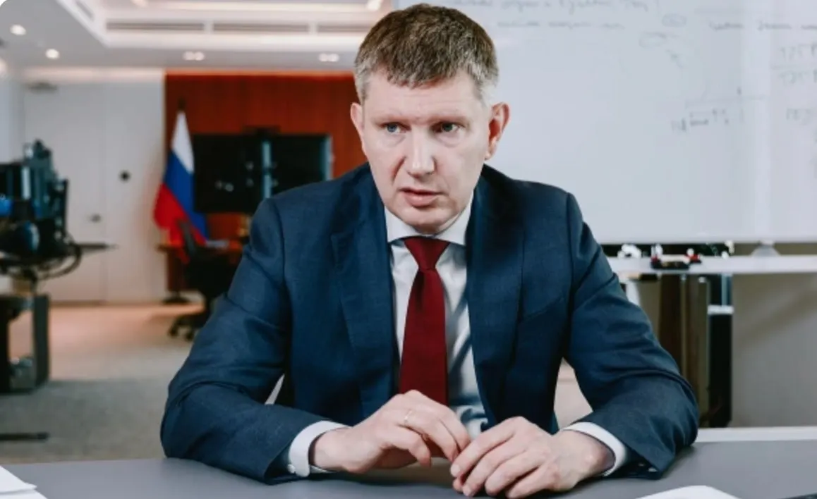 Глава Минэкономразвития подчеркнул, что правительство сосредоточено на структурных изменениях, бюджетной консолидации и сохранении гибкости рынка, чтобы повысить инвестиции, занятость и производительность.
