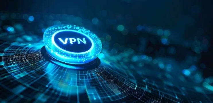 Ведомство предупредило о рисках загрузки бесплатных VPN из сомнительных источников: под видом сервисов распространяют вирусы и трояны.