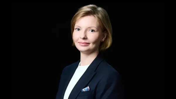 С 1 сентября владельцы доменов в национальных зонах обязаны подтверждать идентичность через ЕСИА. Новые требования могут заставить компании пересмотреть управление доменами и цифровыми активами.