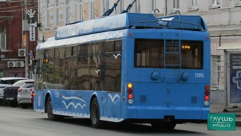 Минтранс РФ выделит 197 млн рублей на покупку 42 автобусов для региона: 26 — для Саратова, 16 — для Балашова. Отдельная заявка предусматривает ещё 11 единиц транспорта, включая троллейбус для Энгельса.