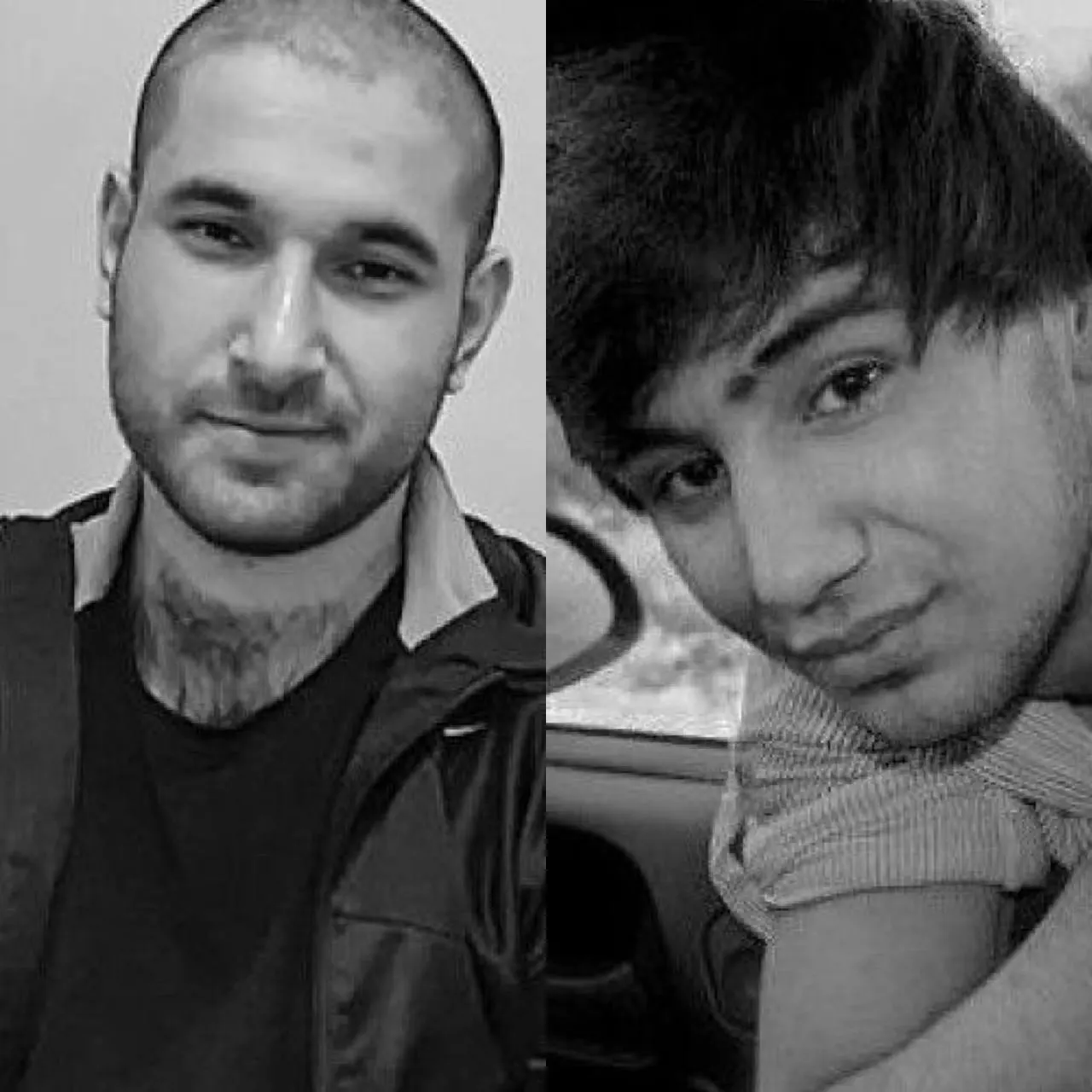 По письму обвиняемого Гамида Датаева его задерживали, избивали и добивались признаний; в марте 2024 года по делу трём фигурантам вынесли тюремные сроки.