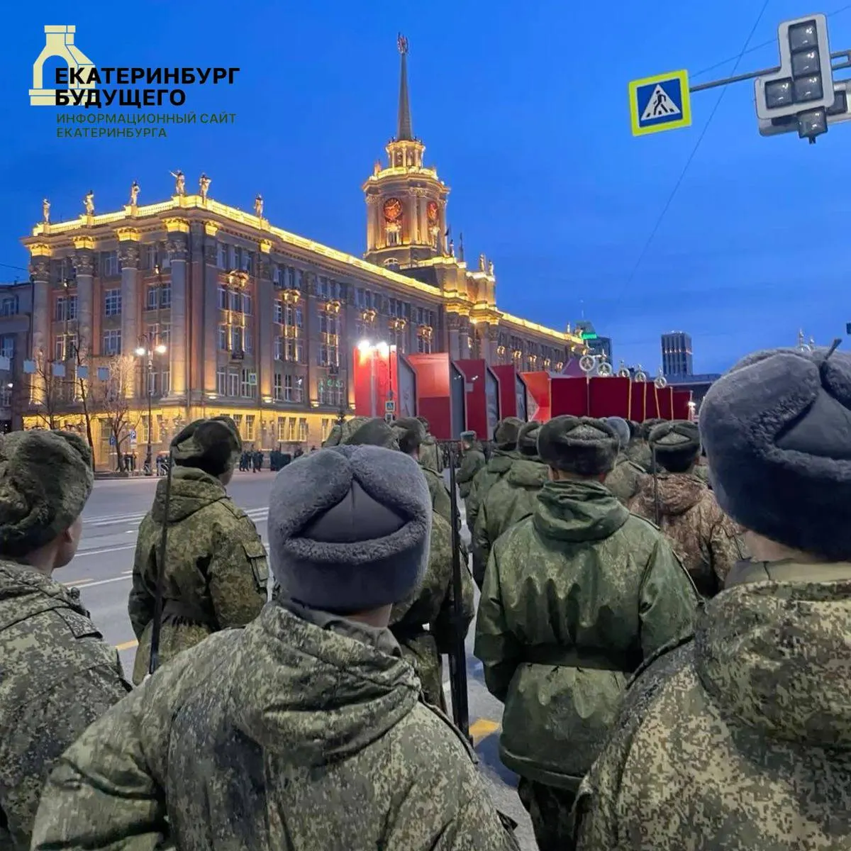 18‑летнего солдата перевели в госпиталь с осложнённым бронхитом после того, как он сообщил о принуждении к контрактной службе; военная прокуратура и омбудсмен проводят проверку.