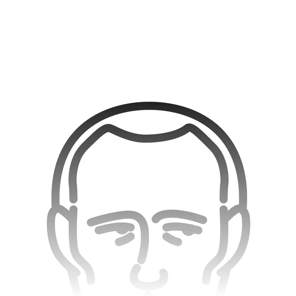 Комитет министров Совета Европы одобрил соглашение о создании управляющего комитета трибунала: к нему присоединились 36 стран и Евросоюз. Теперь предстоит завершение национальных процедур, отбор судей и прокурора и утверждение регламента.