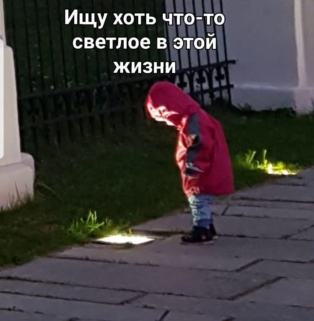 Перед началом туристического сезона участились случаи фейковых сайтов и поддельных объявлений. Депутаты советуют пользоваться проверенными сервисами и предлагают создать единый портал для безопасного бронирования.
