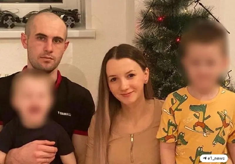 Суд присудил 20 млн рублей моральной компенсации за гибель 29-летнего работника: выплаты получили вдова и трое детей.