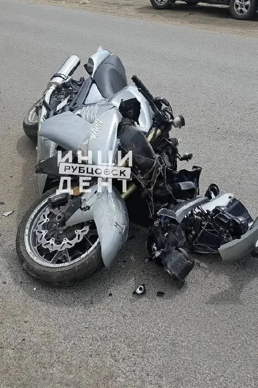 Анализ страховых случаев показывает распределение ДТП с мотоциклами по регионам: лидирует Краснодарский край, Алтайский край занимает шестое место с 4%. Около трети аварий происходят в междугородних поездках; чаще остальных в ДТП попадают мотоциклы марок Yamaha и Honda.