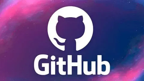 Мониторинг показывает рост числа неудачных подключений к GitHub с начала мая; пользователи сообщают о проблемах доступа, хотя платформа официально не внесена в реестр запрещённых ресурсов.