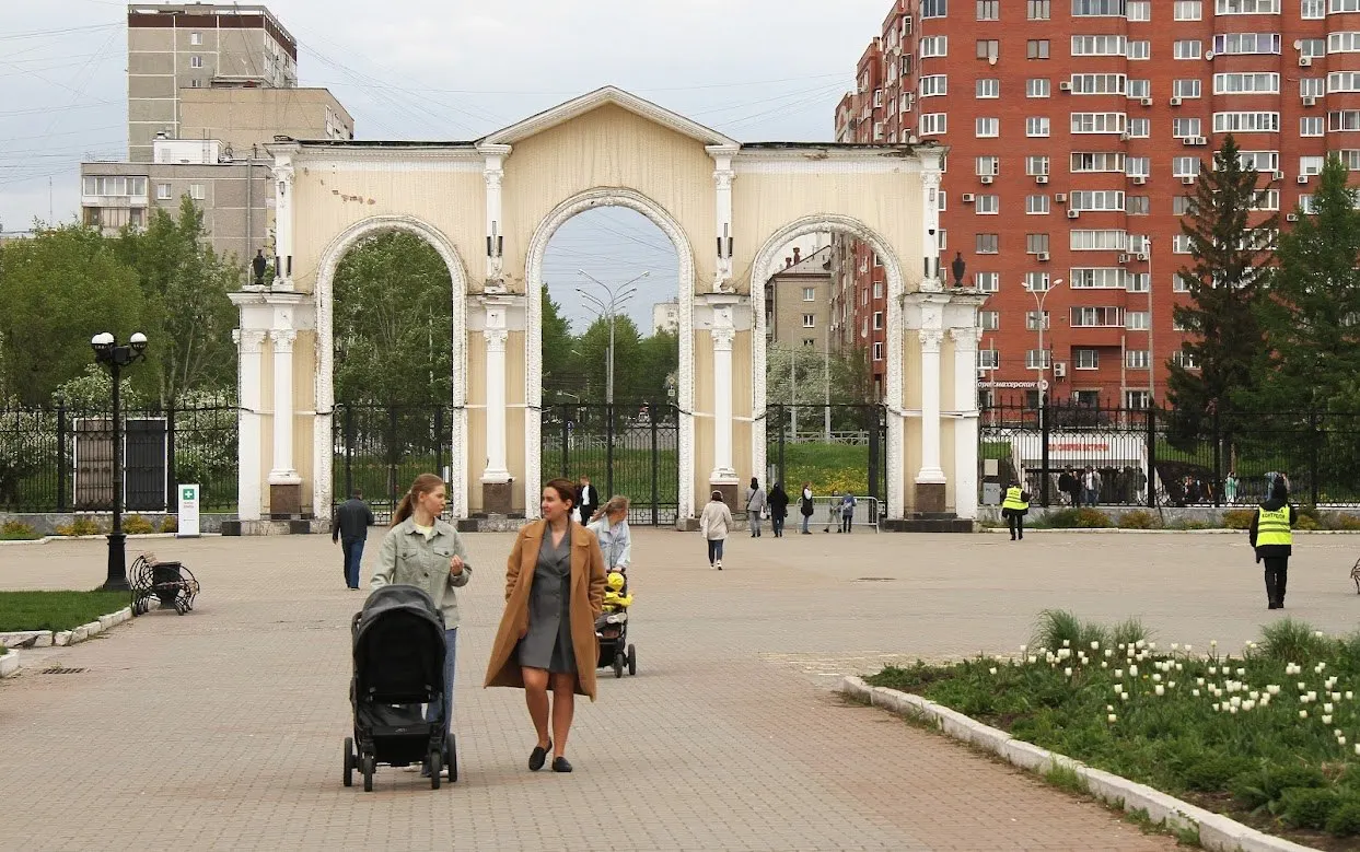 Екатеринбургский фестиваль барбекю пройдет 23–24 мая в фанзоне парка Маяковского — организаторы подтверждают, что все активности состоятся, несмотря на проблемы с разрешением на прежнем месте.