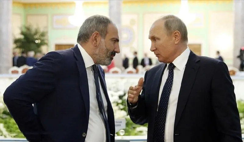 Ведомство объявило официальный запрет, мотивировав решение выявлением карантинных объектов в поставках и необходимостью защиты фитосанитарного благополучия и экспортного потенциала России.