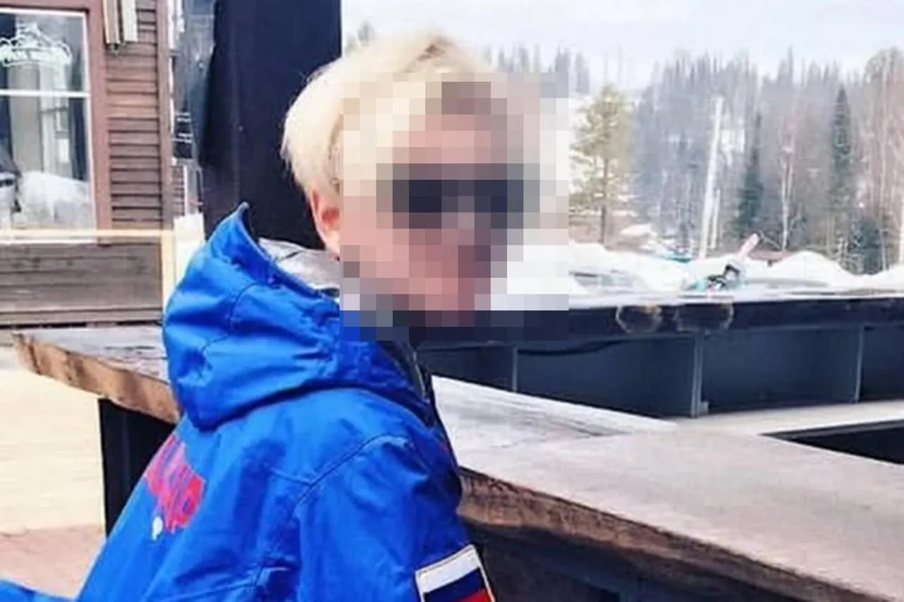 Ленинский районный суд признал её виновной в незаконном обороте порнографических материалов и назначил 1,5 года принудительных работ с удержанием части дохода; прокуратура просила четыре года.