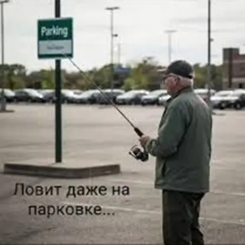 Минтранс планирует интеграцию реестра такси с мессенджером MAX: пассажиры смогут сфотографировать или ввести номер автомобиля в приложение и сразу узнать, легален ли перевозчик. Власти называют мессенджер «национальным», хотя это частный продукт.