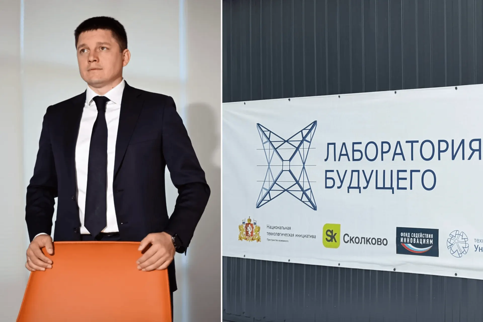 Силовики проводят проверки у резидентов нацпроекта по БАС: в Белгороде арестован бывший гендиректор одной из компаний, в Екатеринбурге и Тольятти проходят выемки документов. Расследование связано с расходованием государственных средств и исполнением госконтрактов.