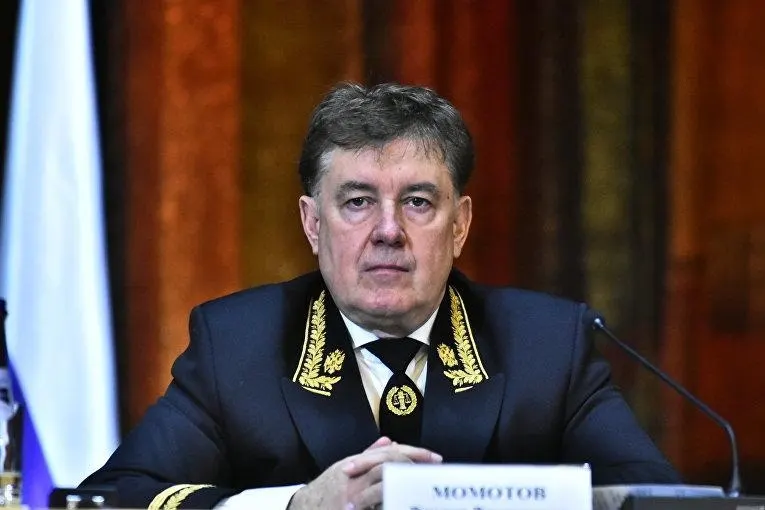 ВККС признала, что экс‑председатель Совета судей нарушил антикоррупционное законодательство; лишение статуса снимает с него судейскую неприкосновенность и открывает путь к уголовному преследованию.