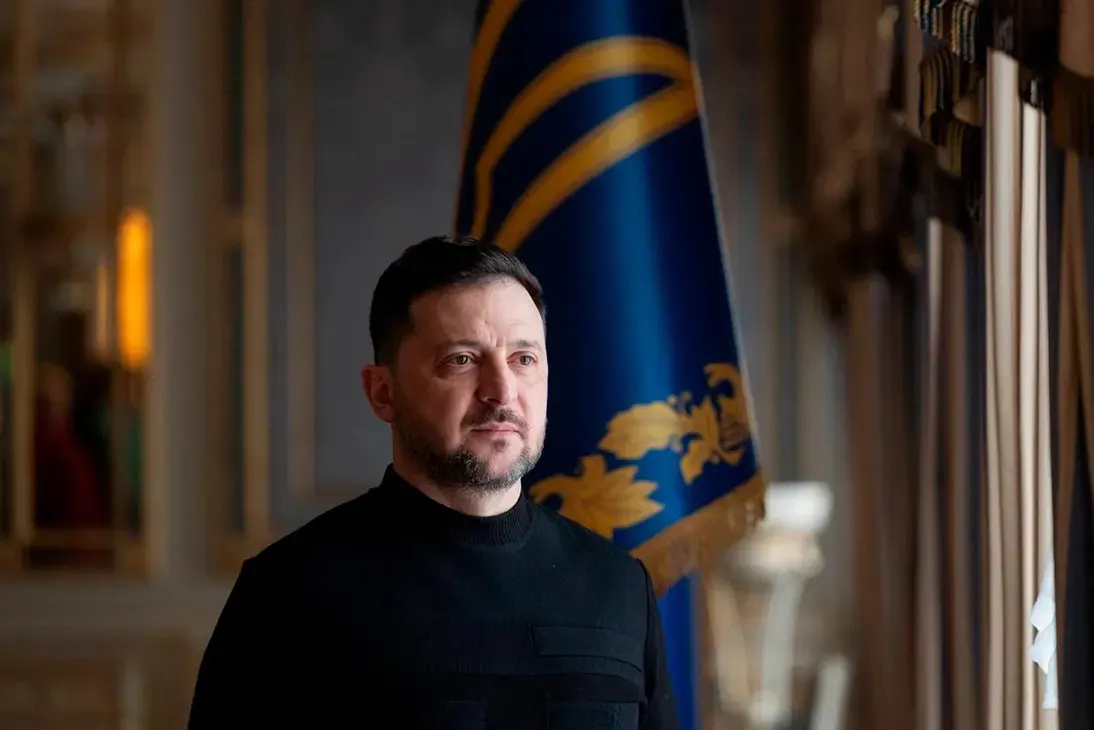 Киев заявил, что не получал официального обращения о прекращении огня от России и готов зеркально ввести тишину с 00:00 6 мая; в ответе прозвучал призыв к реальным шагам для завершения войны.