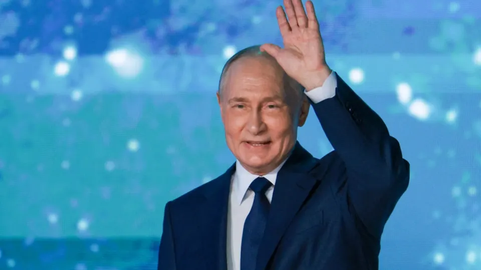 Указ позволяет жителям Приднестровья получить российский паспорт в упрощённом порядке; меры сопоставимы с предыдущими решениями по Абхазии и Южной Осетии. Госдума также приняла закон о расширении возможностей защиты россиян за рубежом.