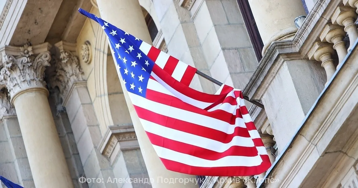 Президент США объявил о соглашении с Тегераном и разрешил немедленное прекращение морской блокады; подписание меморандума намечено на 19 июня.