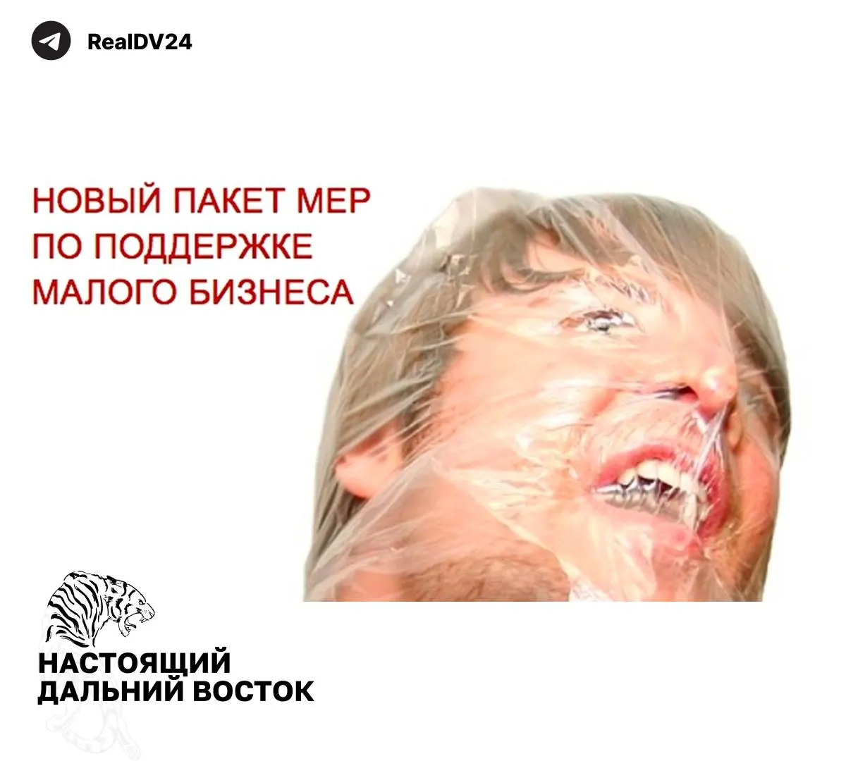 Федеральная налоговая служба направила регионам рекомендации по увеличению налоговых поступлений: предложены меры по расширению налоговой базы и пересмотру льгот для сокращения дефицитов местных бюджетов.