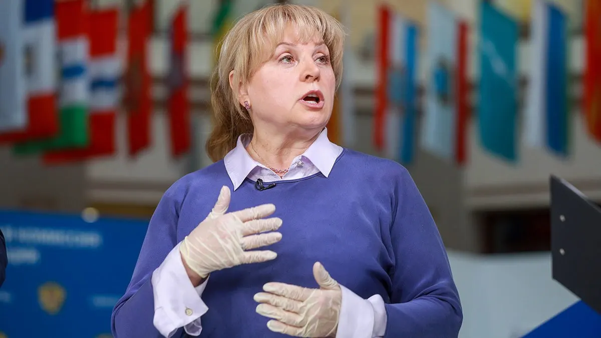 Элла Памфилова заявила, что ограничения связи вводятся ради безопасности. Эксперты и граждане отмечают: отключения интернета затрудняют вызов скорой, получение экстренных оповещений и контроль хронических заболеваний.
