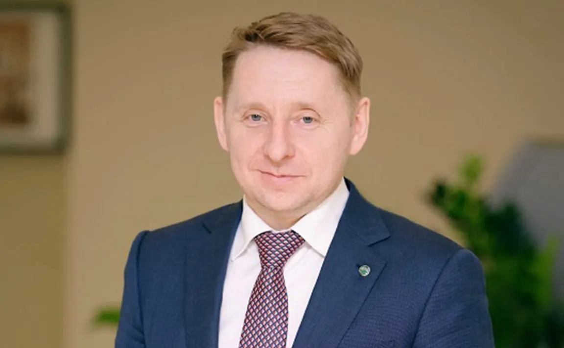 Министерство финансов США исключило из санкционных списков Сергея Мальцева и Ольгу Райкес. Райкес — одна из руководителей family office Confideri и совладелица австрийской Vend Ore GmbH; последняя остаётся под ограничениями, но теперь, по данным пресс‑релиза Минфина, связана с другим лицом — Маратом Савеловым.