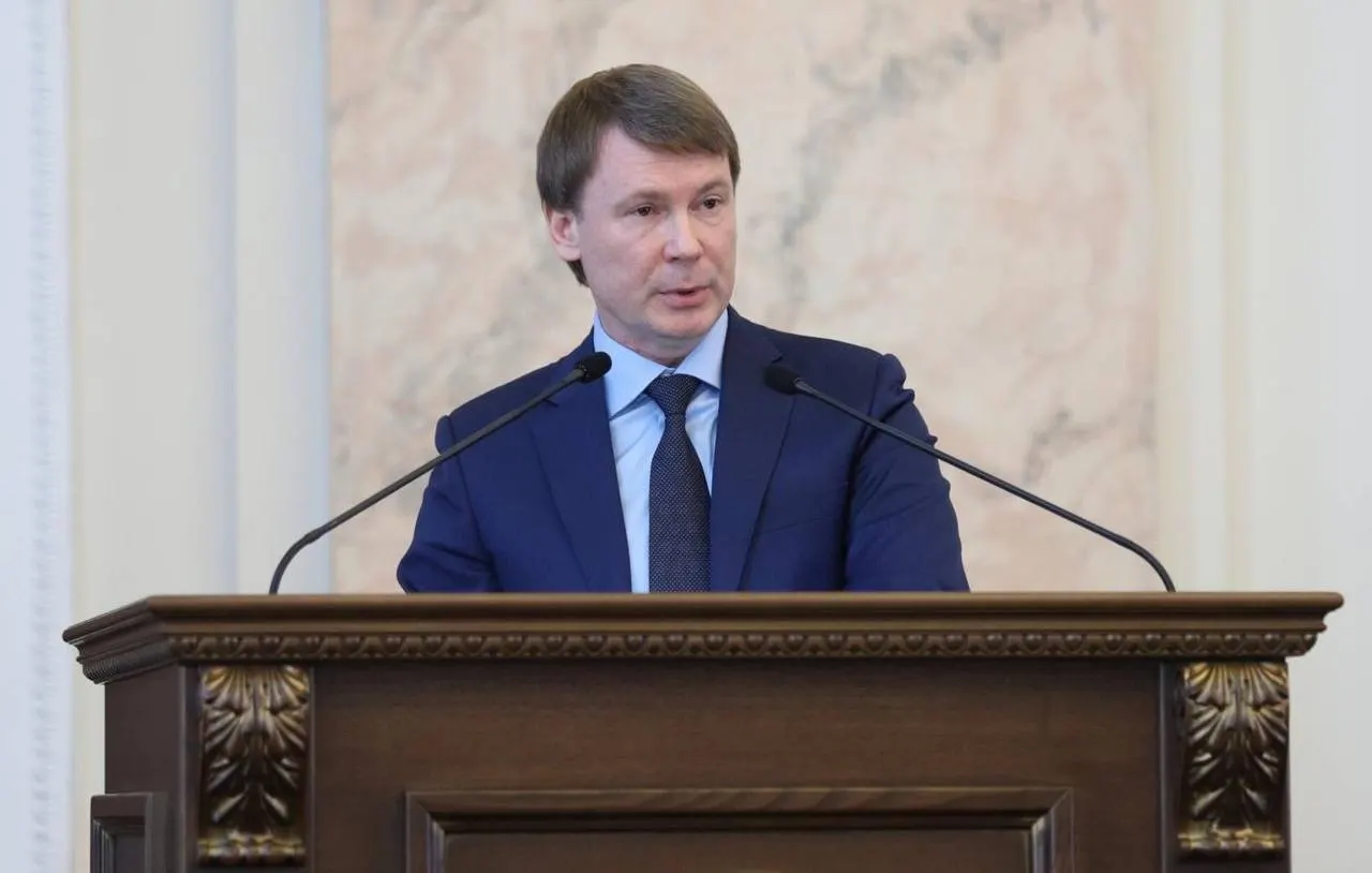 По решению суда компания «Краснодарзернопродукт» 5 июня 2026 года перешла в управление Росимущества. Конфискация стала результатом громкого дела о доходах бывших чиновников; оценочная стоимость изъятых активов превысила 81,5 млрд рублей.