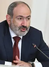Премьер-министр Армении объявил о компенсациях для производителей, пострадавших от временных запретов Россельхознадзора; пообещал поддержку в повышении качества продукции и поиске альтернативных рынков.