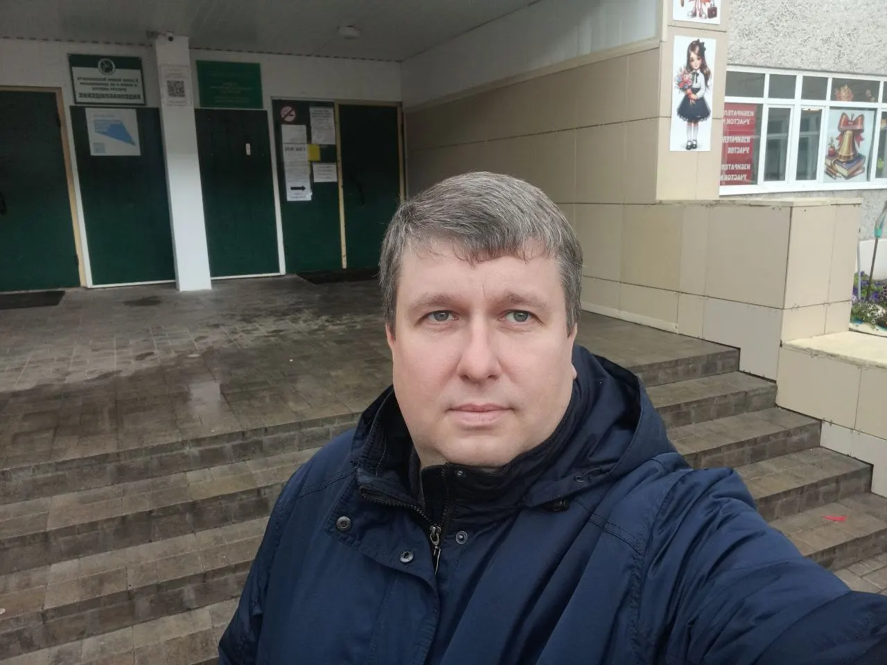 Министр финансов заявил о перевыполнении планов по НДС после повышения ставки до 22%. Томские коммунисты считают, что власти «выжимают» людей и бизнес, а заявления об улучшении экономики — попытка прикрыть последствия налоговой политики.