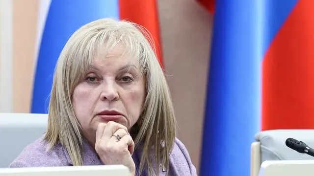 Центральная избирательная комиссия сообщила, что ДЭГ будет применён в 33 регионах, включая Удмуртию. Голосование пройдёт 18–20 сентября; на случай сбоев связи предусмотрено добавление ДЭГ в «белые списки» Минцифры.